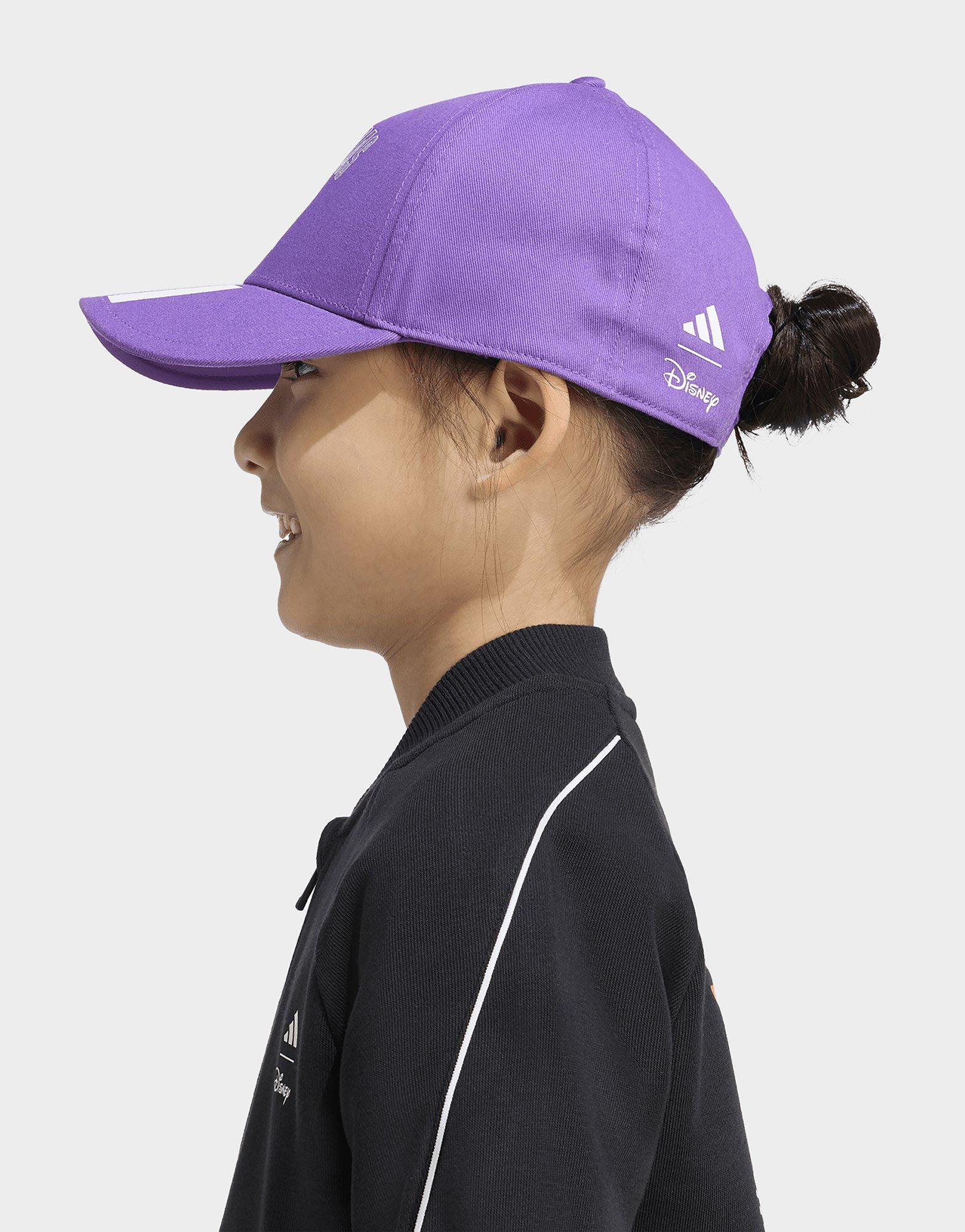 adidas CASQUETTE ADIDAS DISNEY MINNIE MOUSE