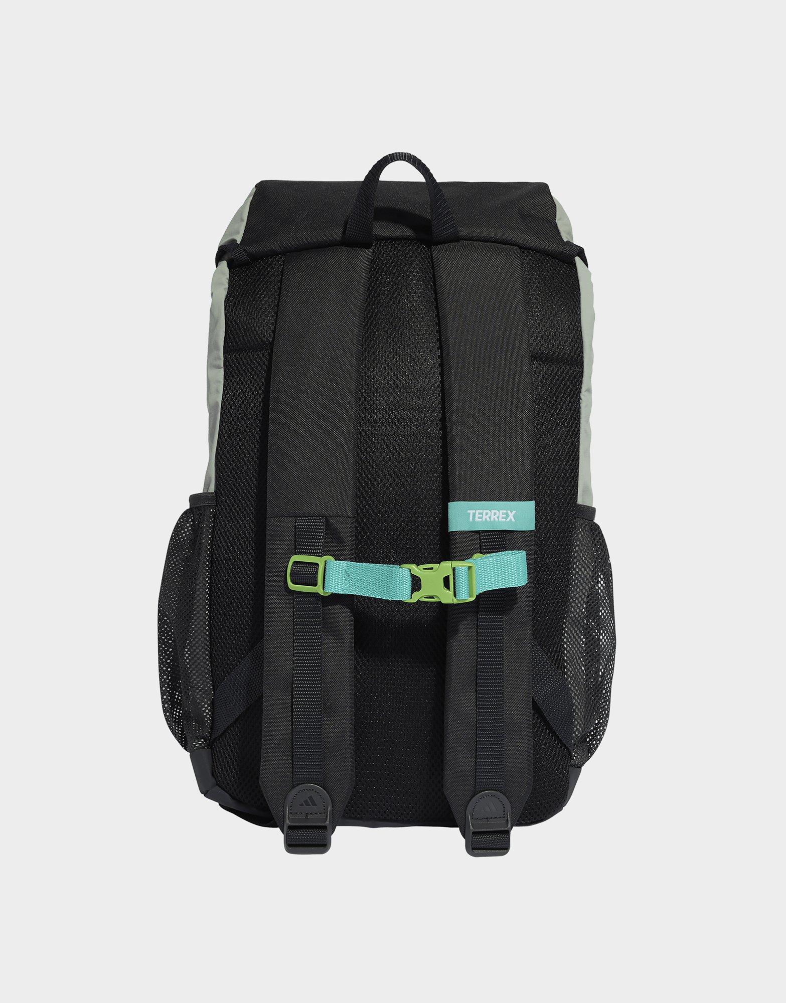 adidas ADIDAS MINECRAFT RUGZAK