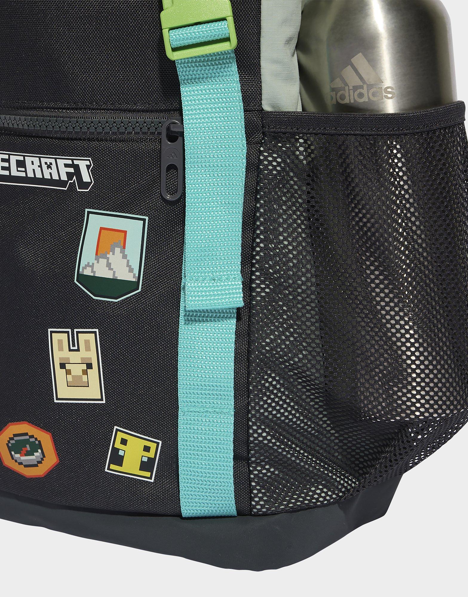 adidas ADIDAS MINECRAFT RUGZAK