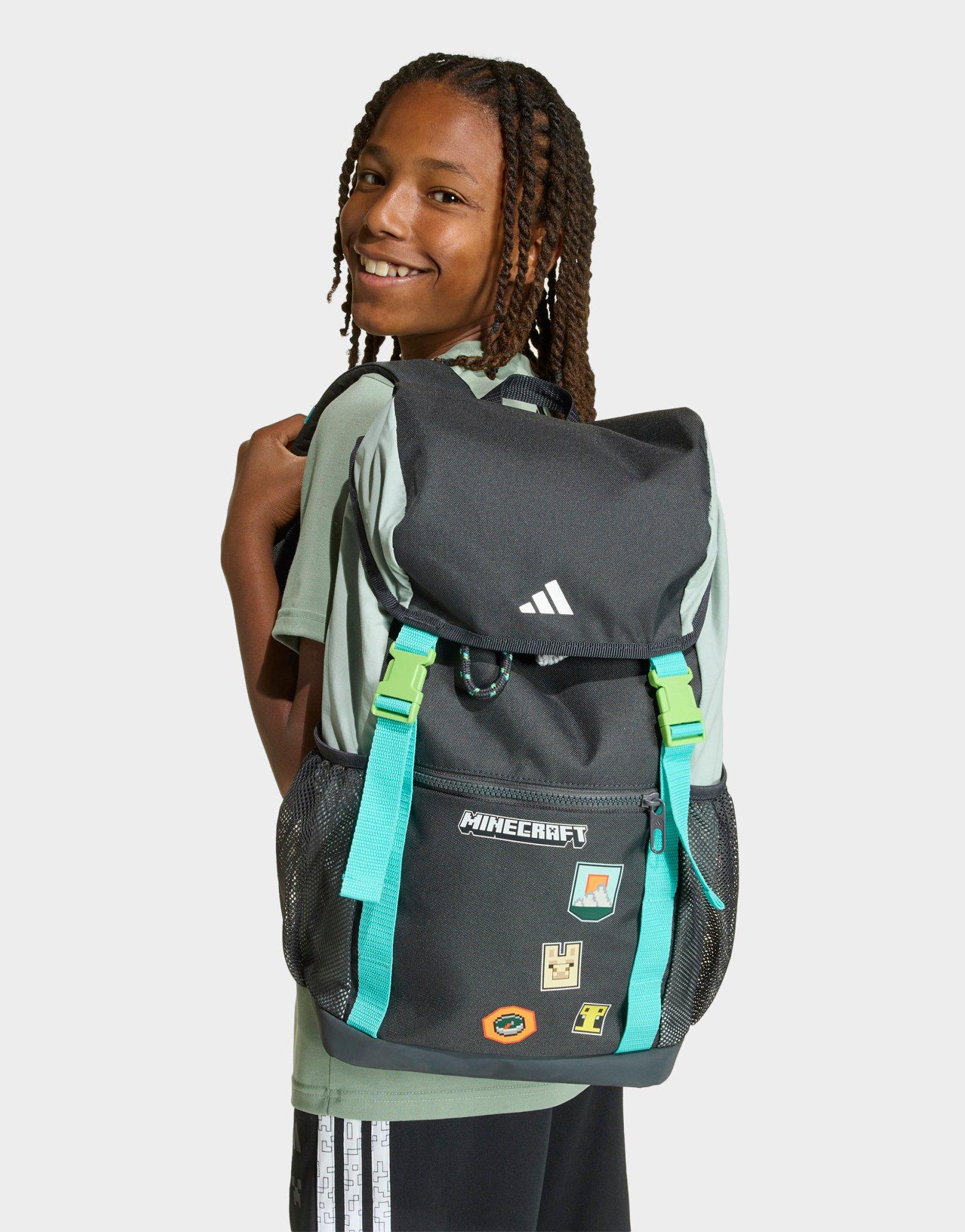 adidas ADIDAS MINECRAFT RUGZAK