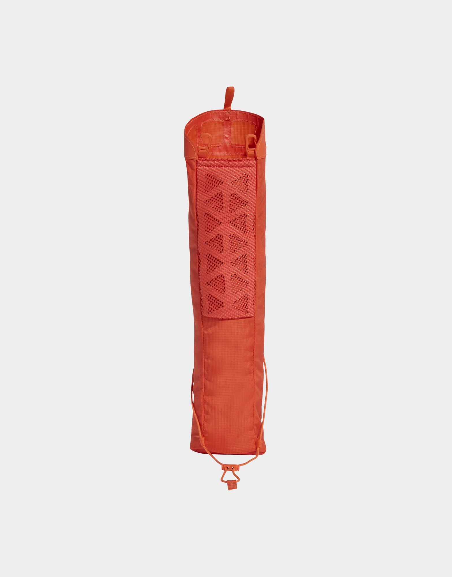 adidas Carquois Pour Bâtons De Trail Running Terrex Xperior