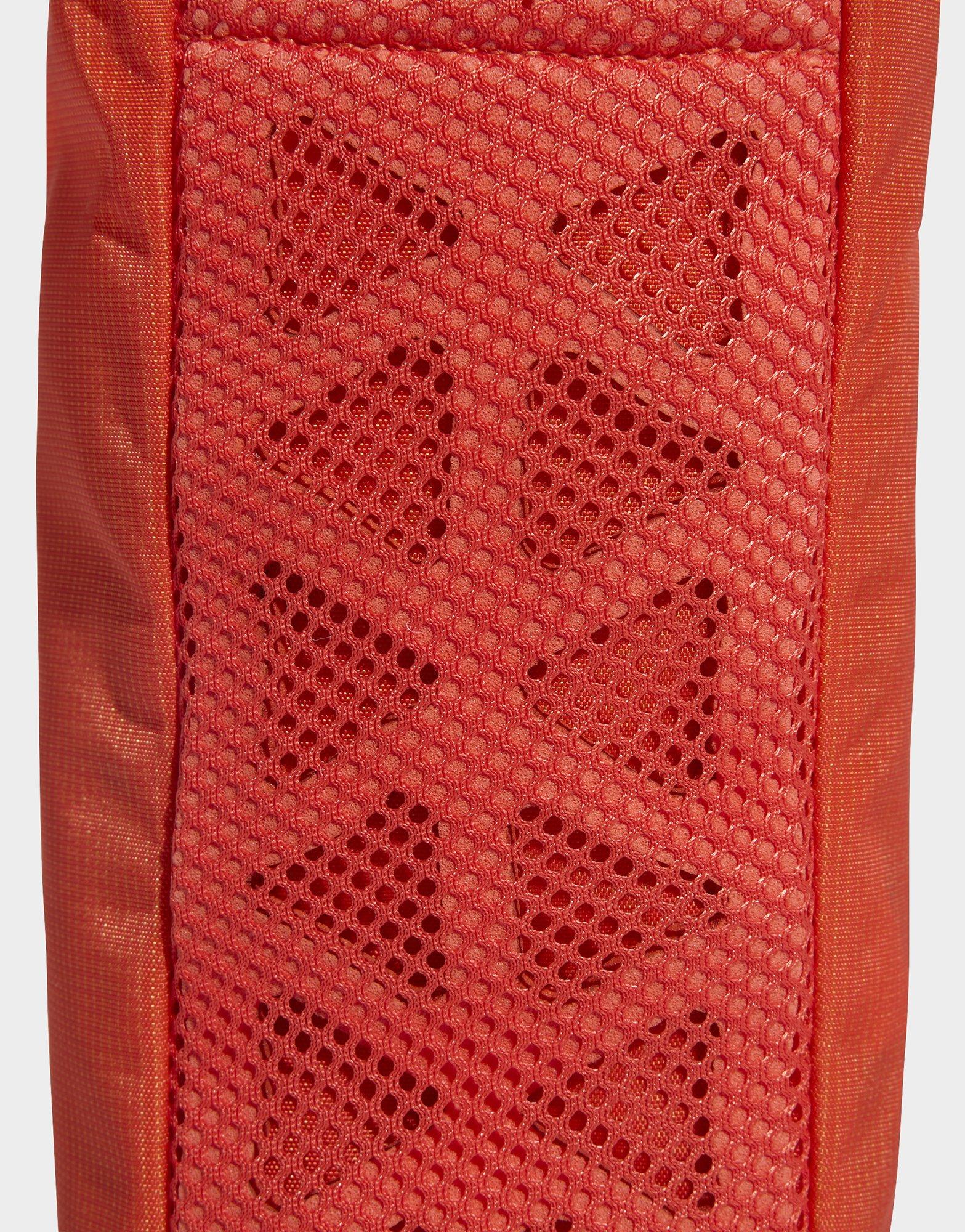 adidas Carquois Pour Bâtons De Trail Running Terrex Xperior