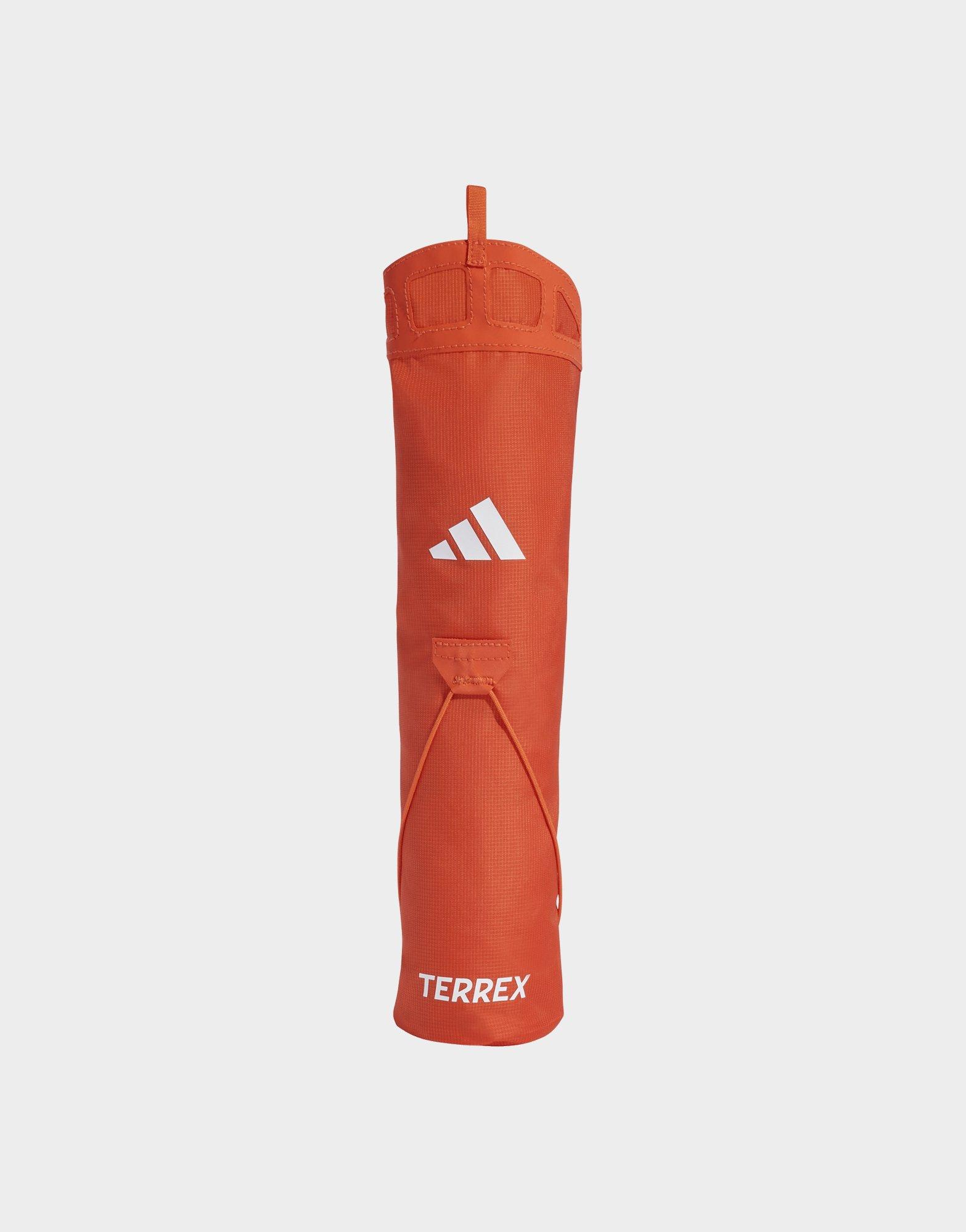 adidas Terrex Xperior Trail Running Pole Quiver