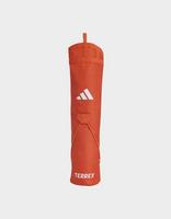 adidas Faretra Terrex Xperior per bastoni da trail running