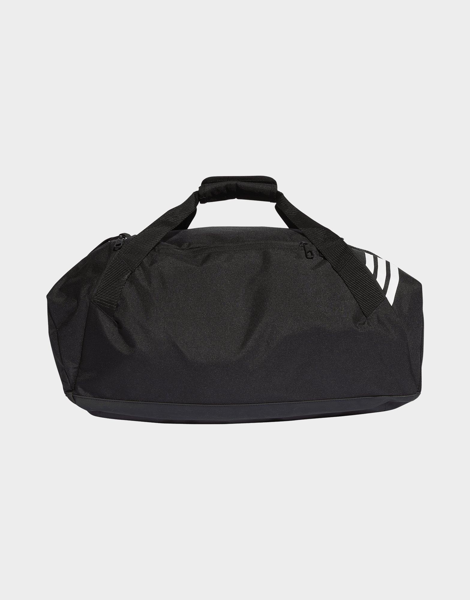 adidas TIRO DUFFLE BAG MEDIUM