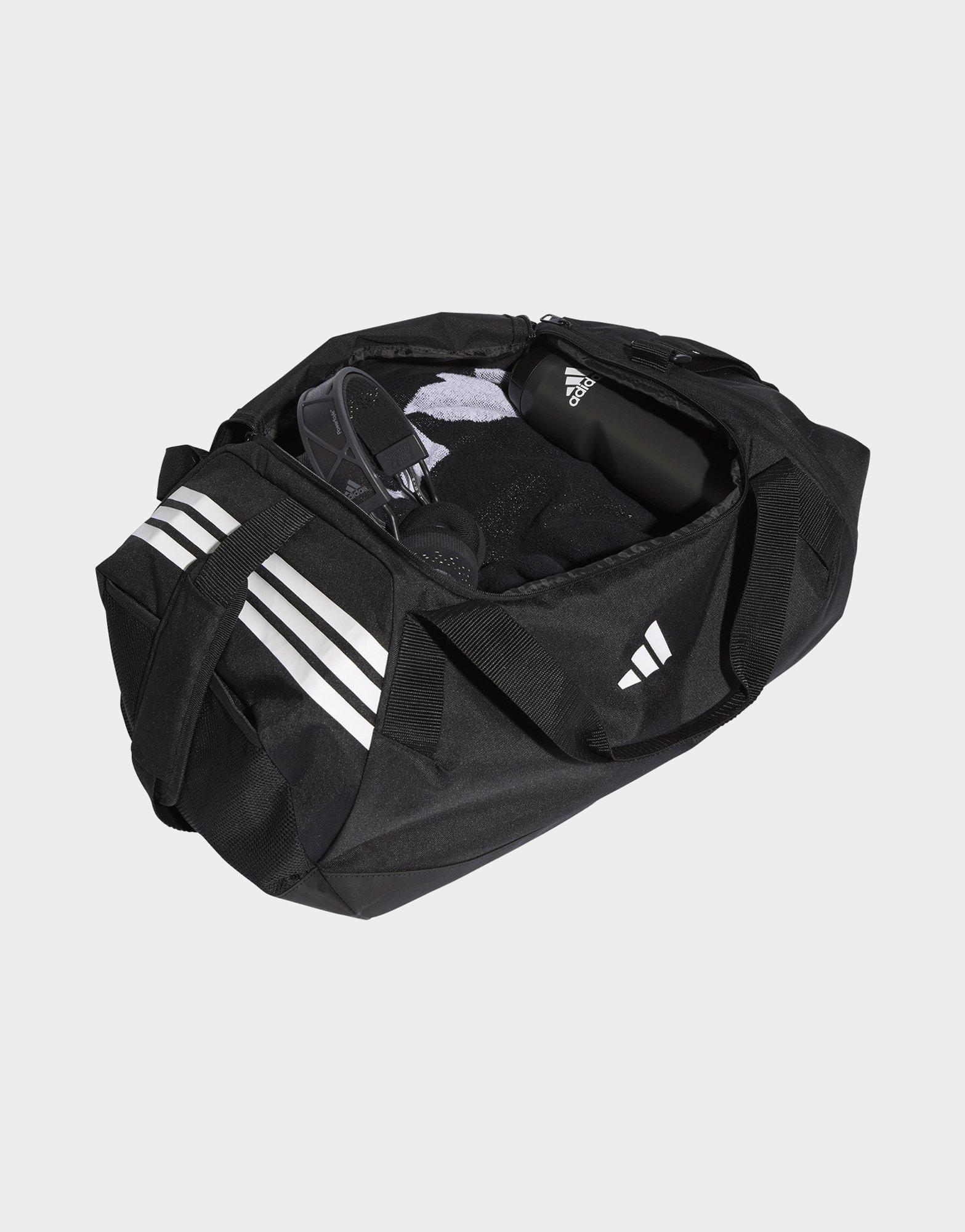 adidas TIRO DUFFLE BAG MEDIUM