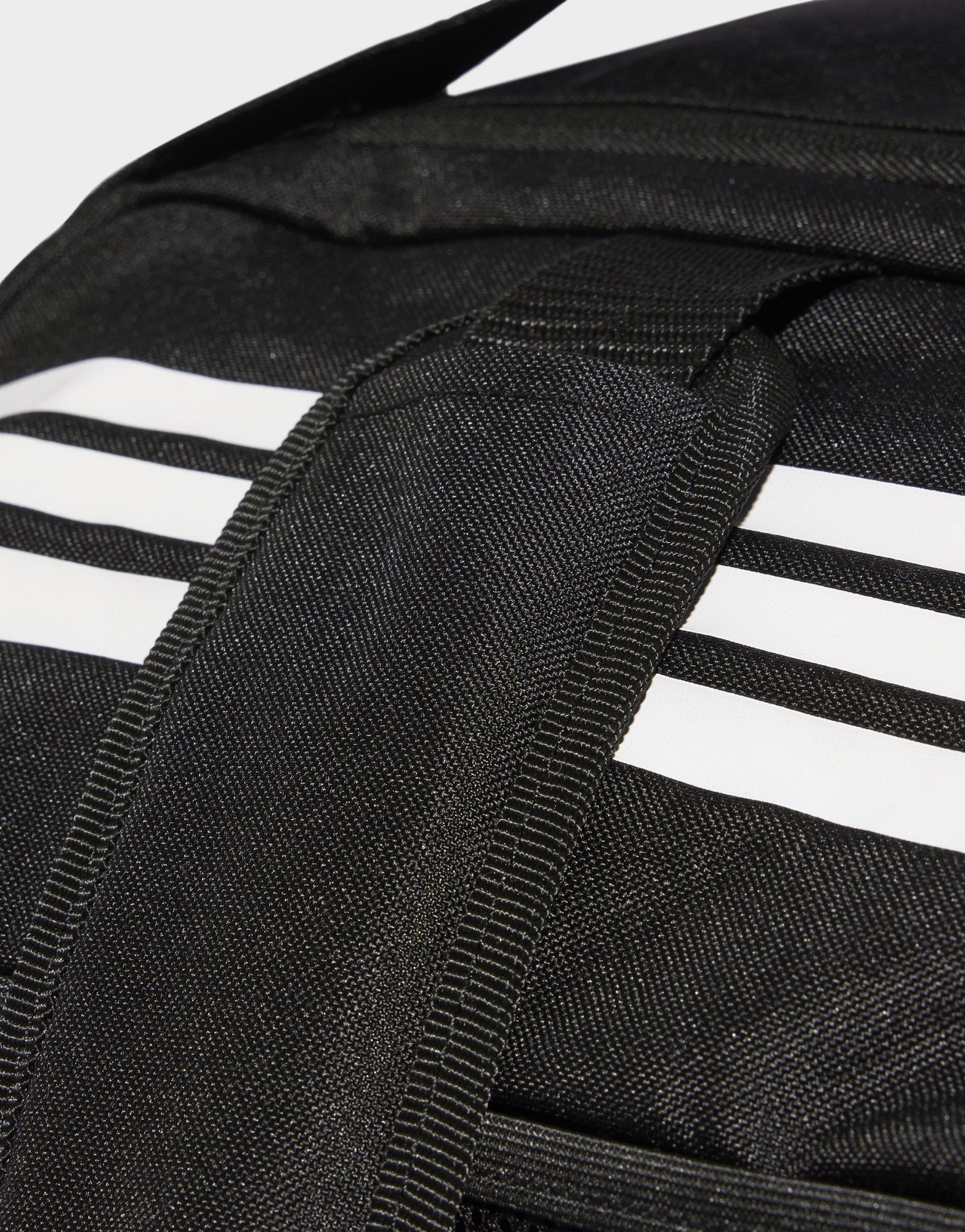 adidas TIRO DUFFLE BAG MEDIUM