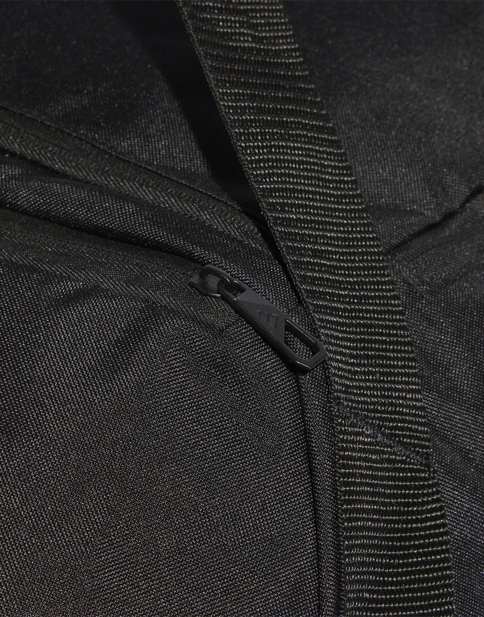 adidas TIRO DUFFLE BAG MEDIUM