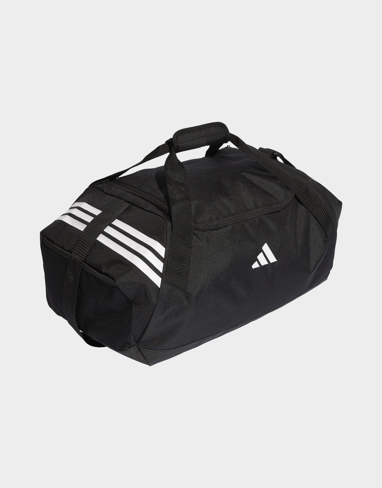 adidas BORSONE TIRO MEDIUM