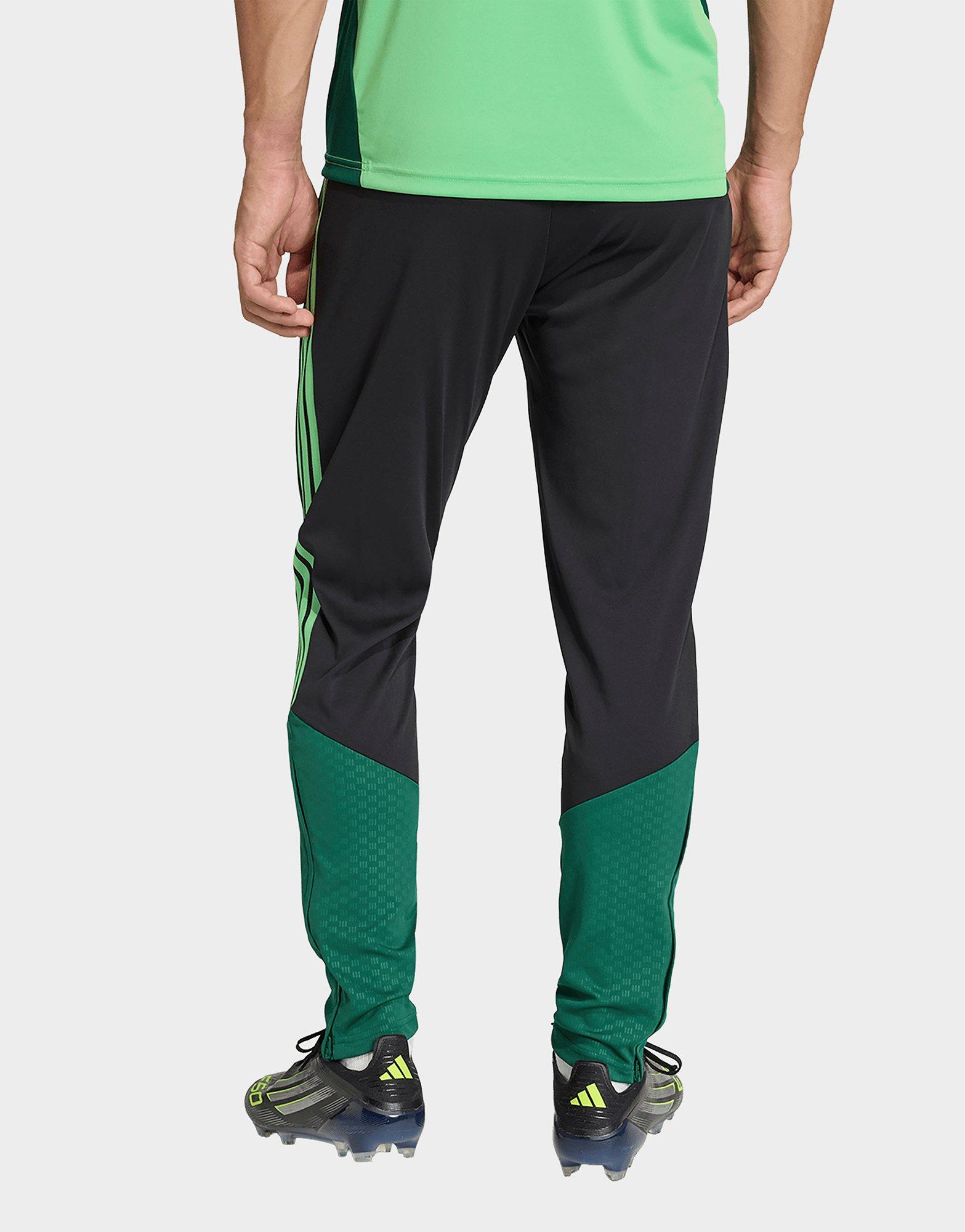 adidas Pantalón de entrenamiento México 26 Tiro