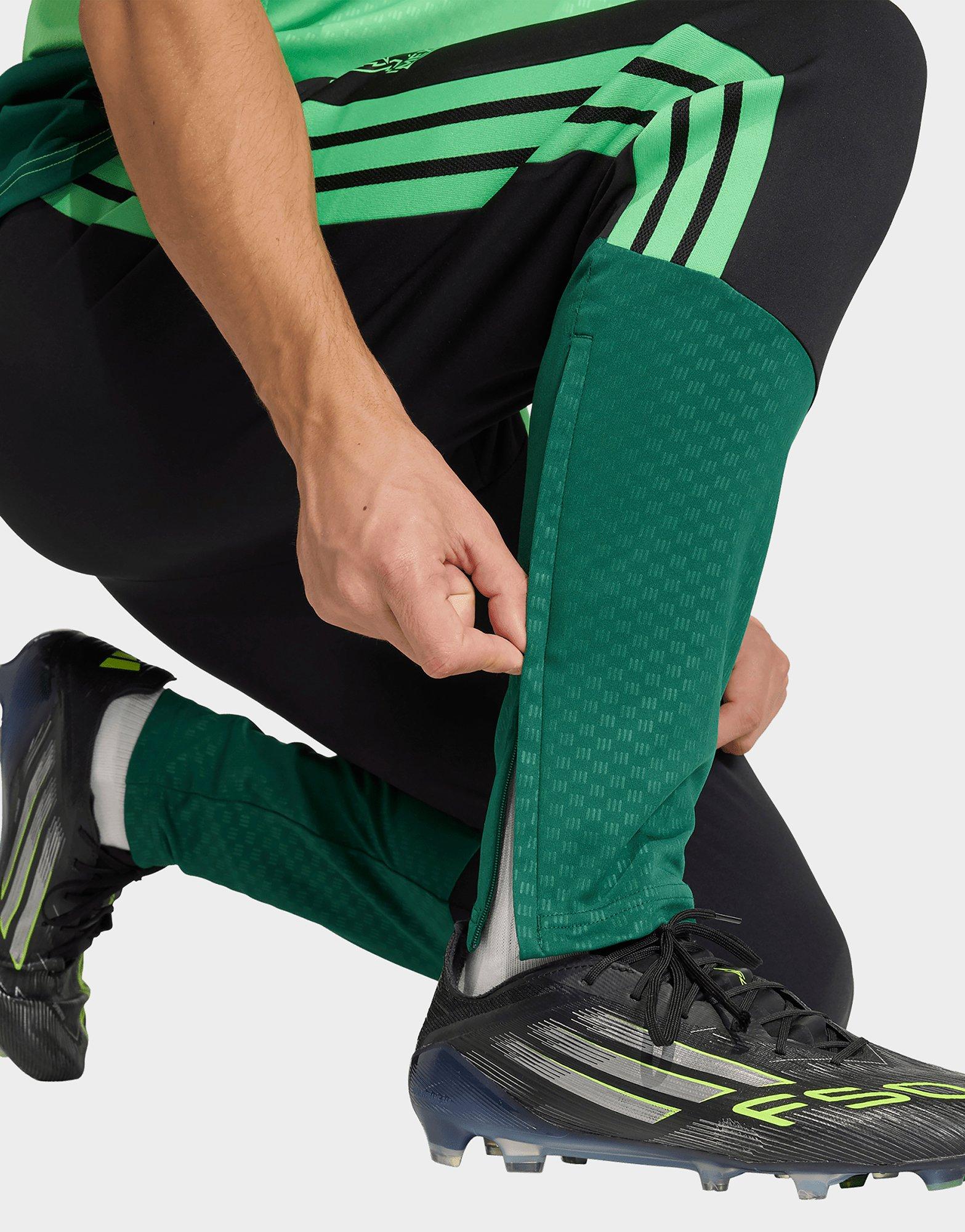 adidas Pantalón de entrenamiento México 26 Tiro