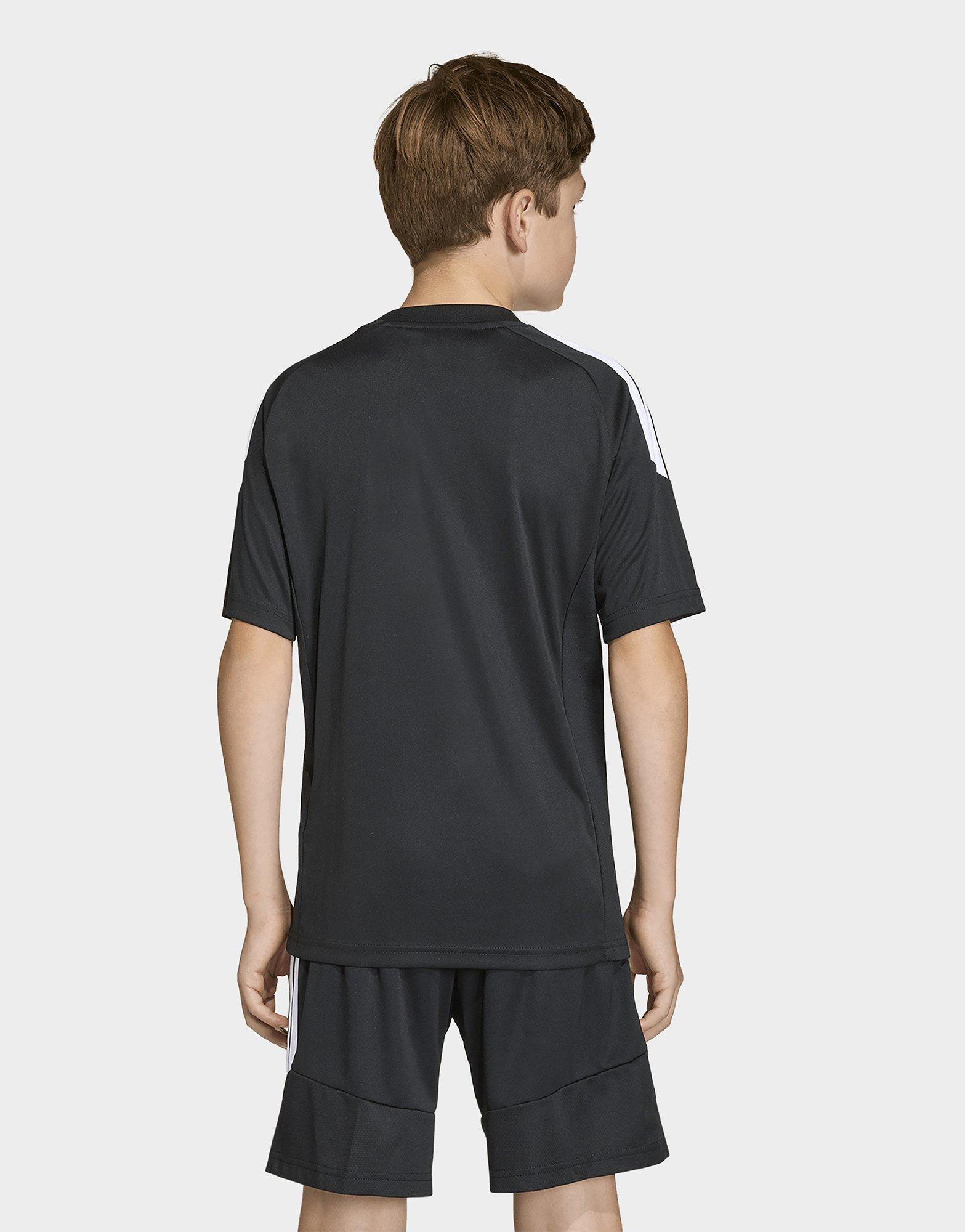 adidas Camiseta Tiro26 League (Niños)
