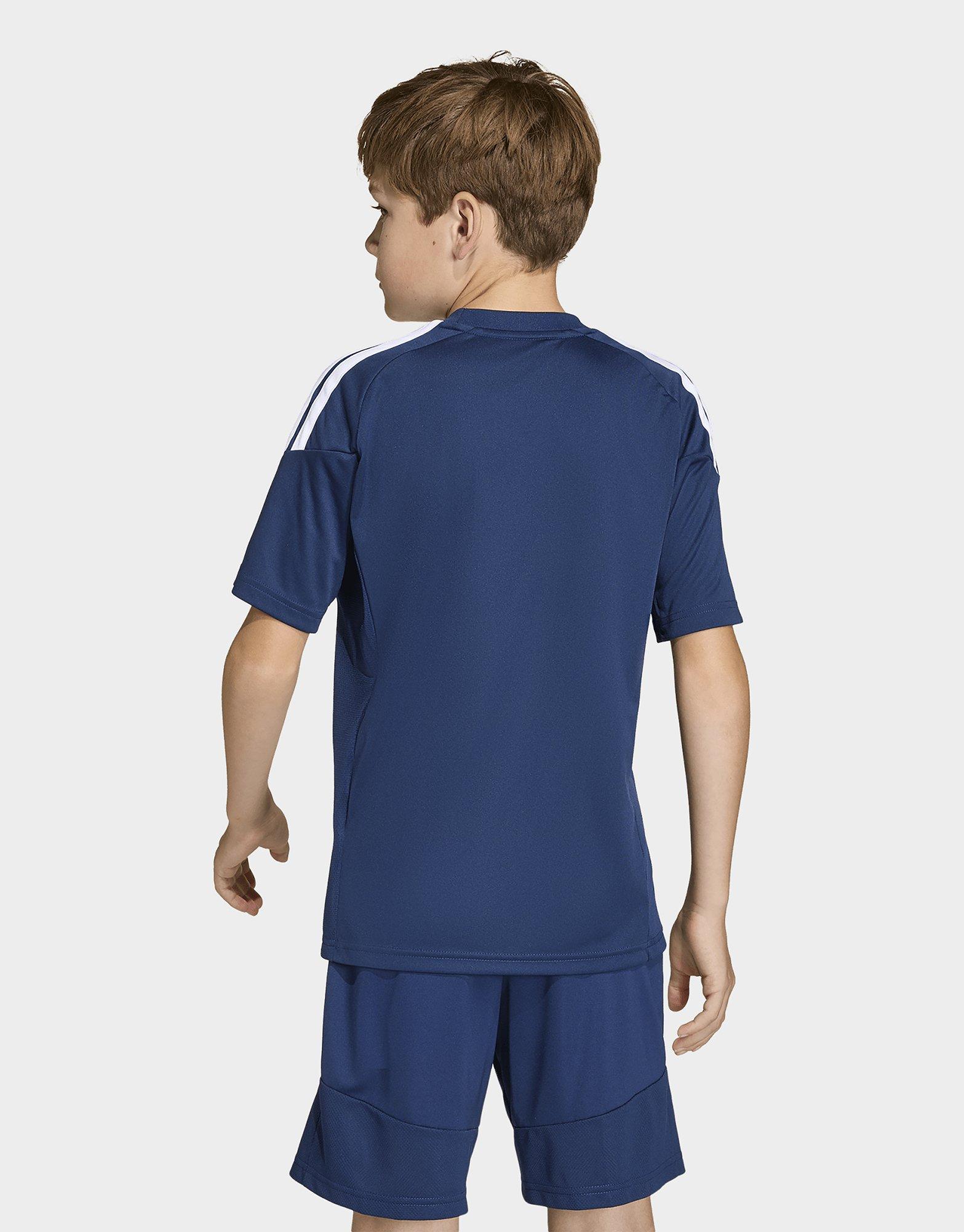 adidas Tiro26 League Kids Jersey