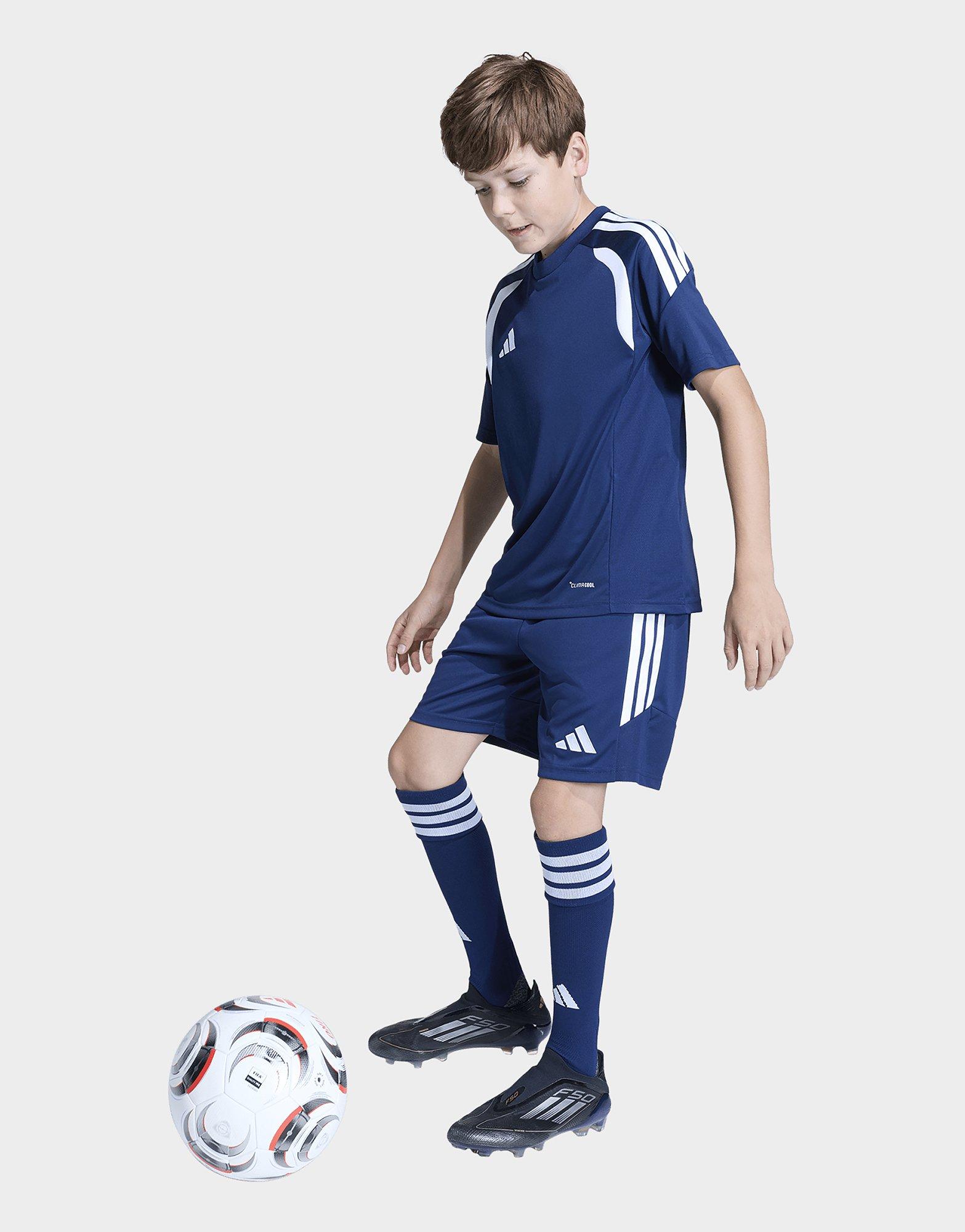 adidas Tiro26 League Kids Jersey