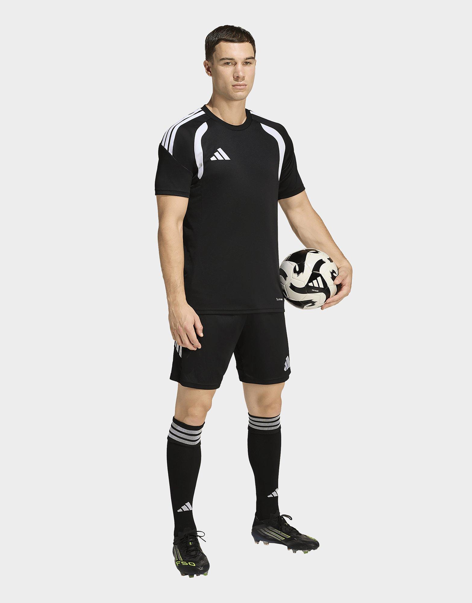 adidas Maillot Tiro26 League