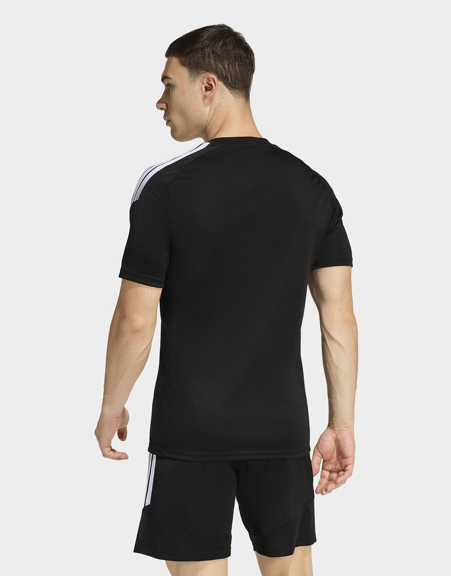 adidas Maillot Tiro26 League