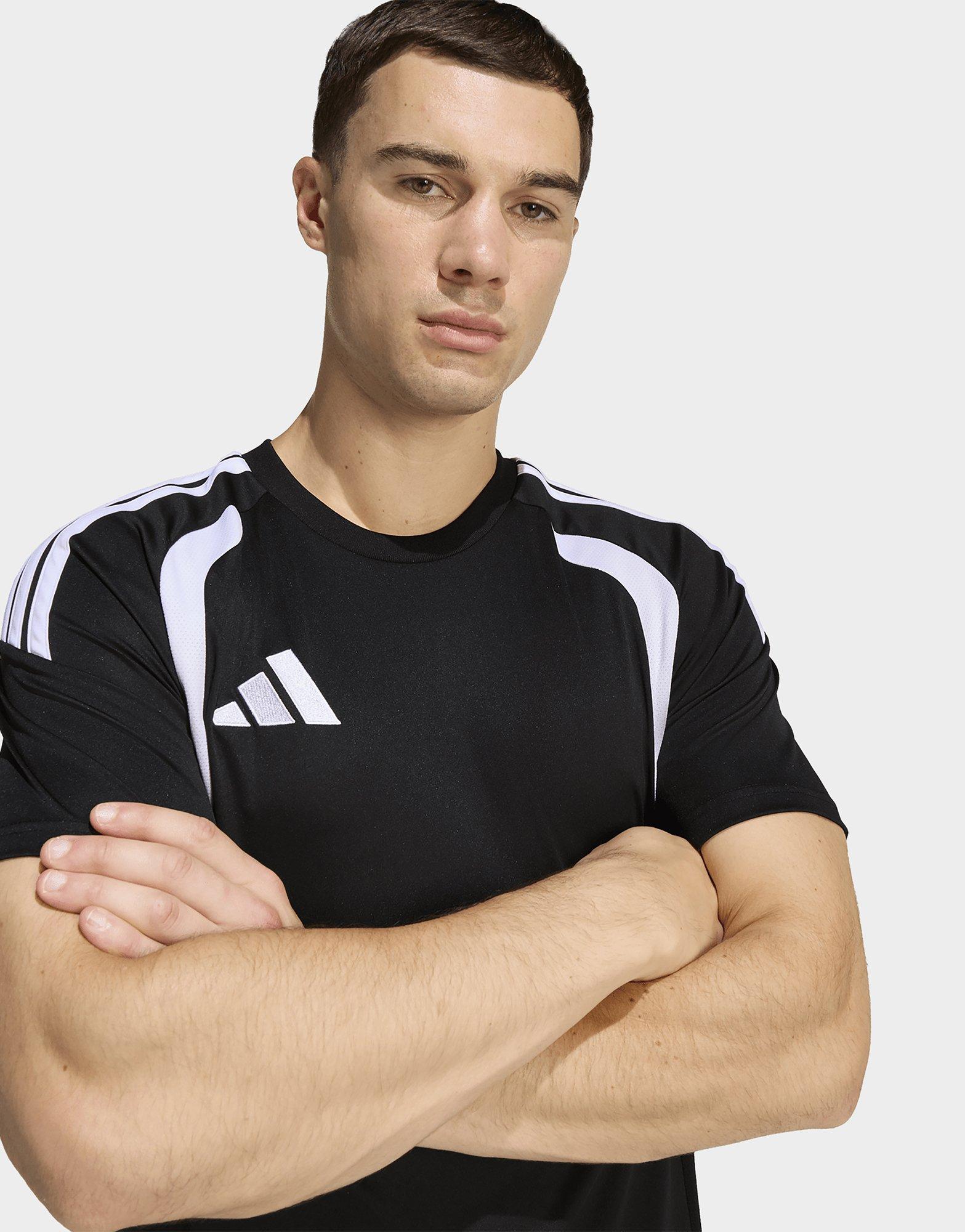 adidas Maillot Tiro26 League