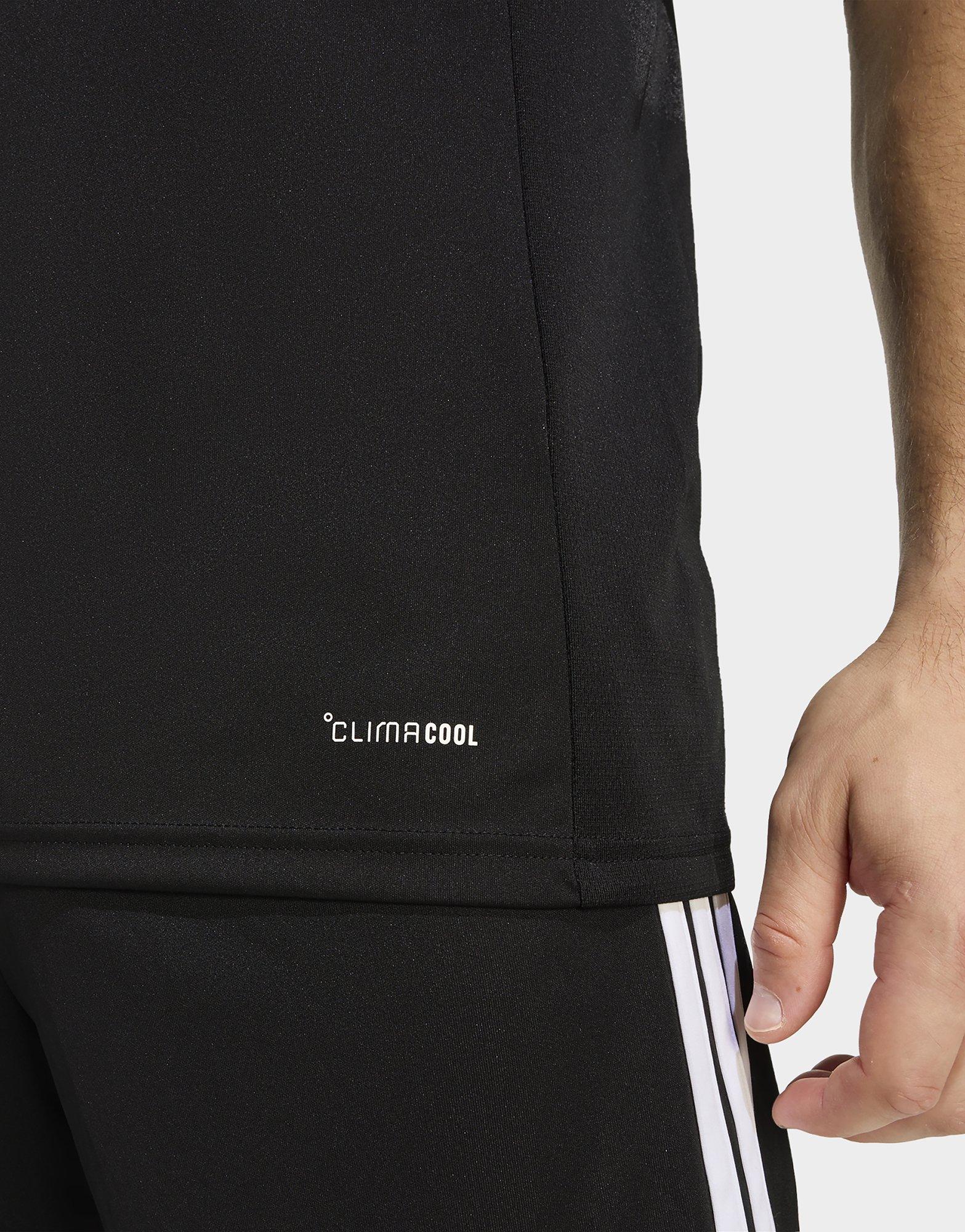 adidas Maillot Tiro26 League