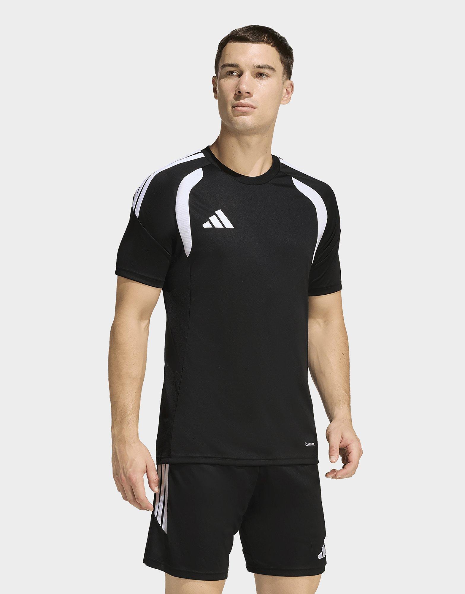 adidas Tiro26 League Jersey