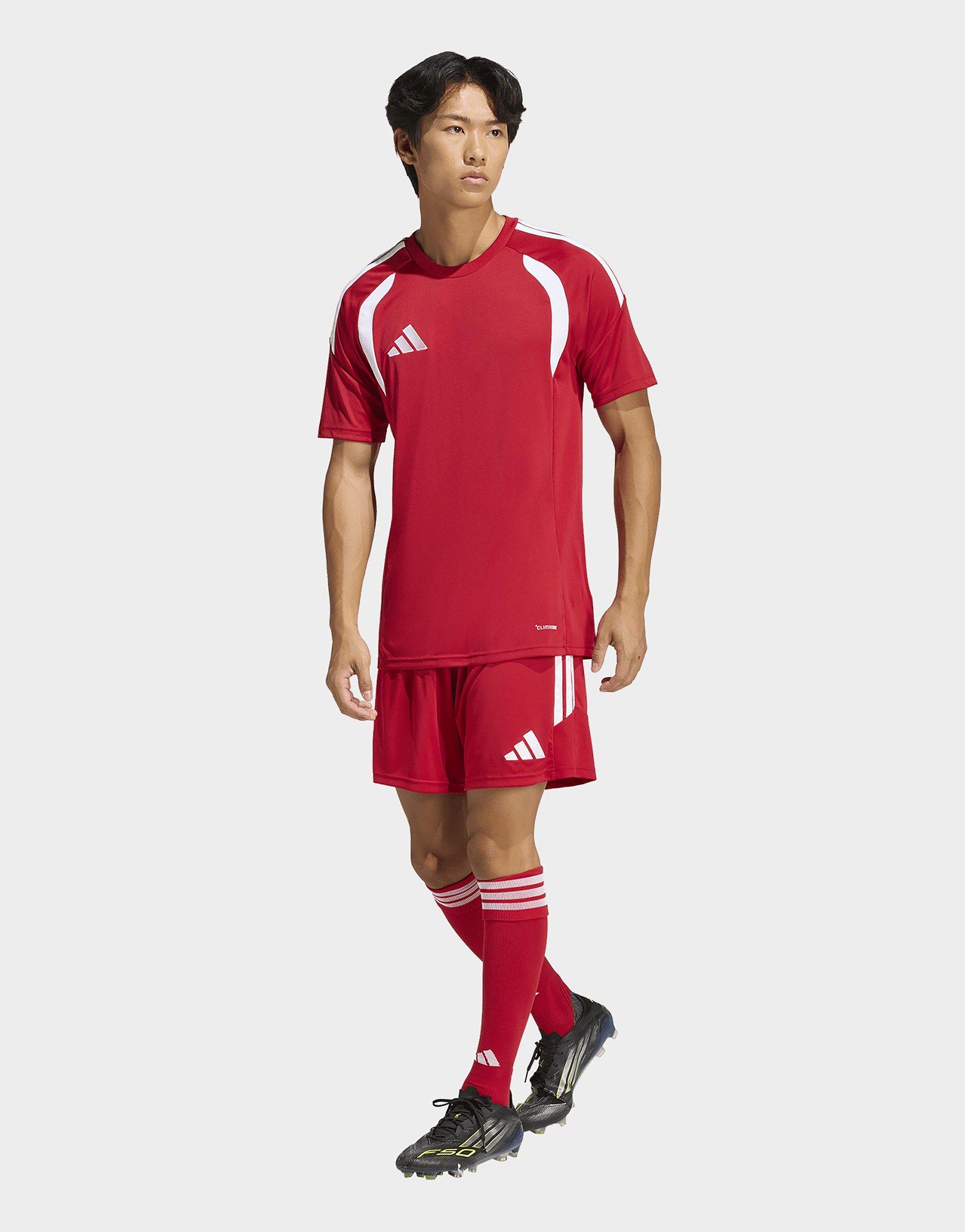 adidas Tiro26 League Jersey