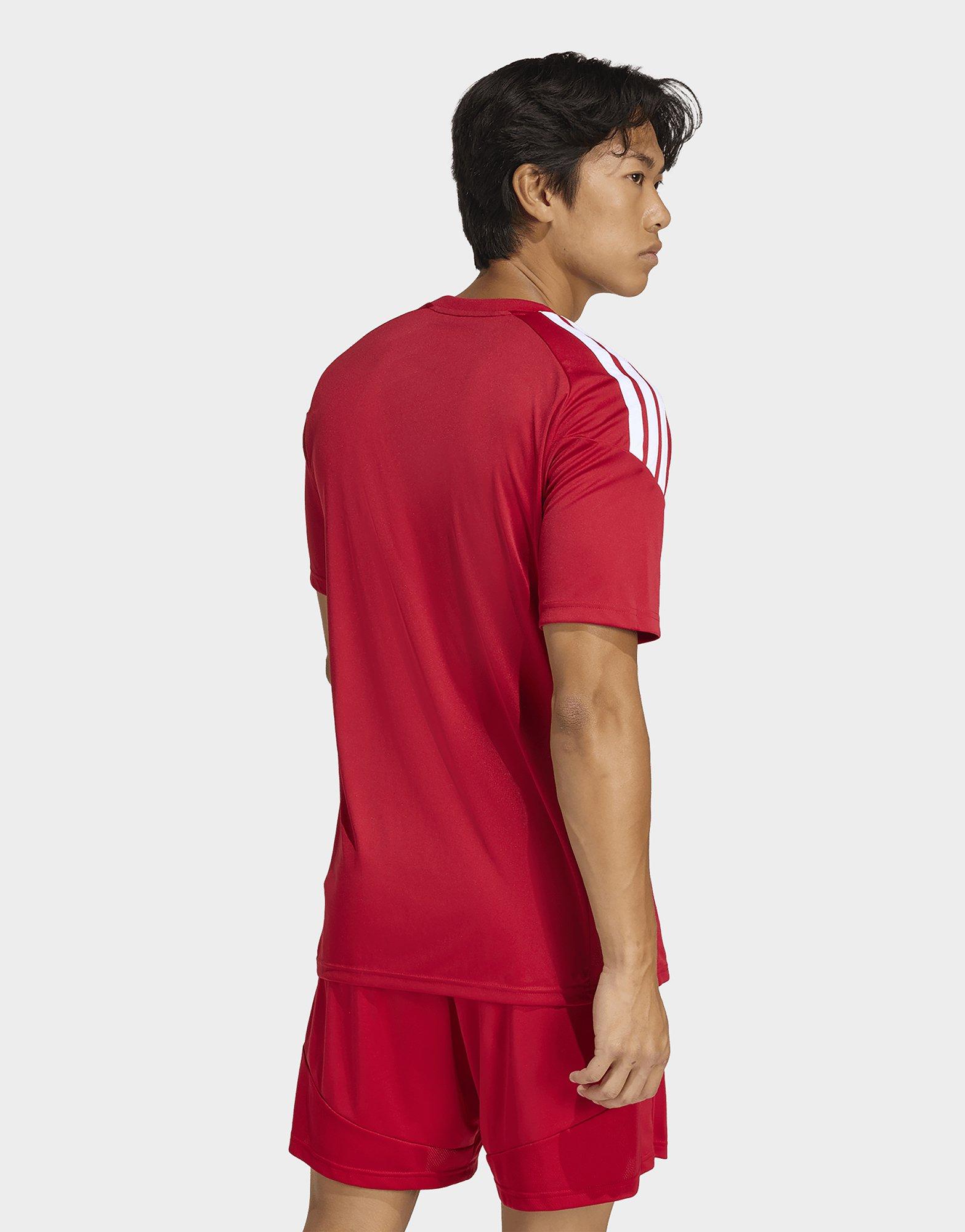 adidas Tiro26 League Jersey