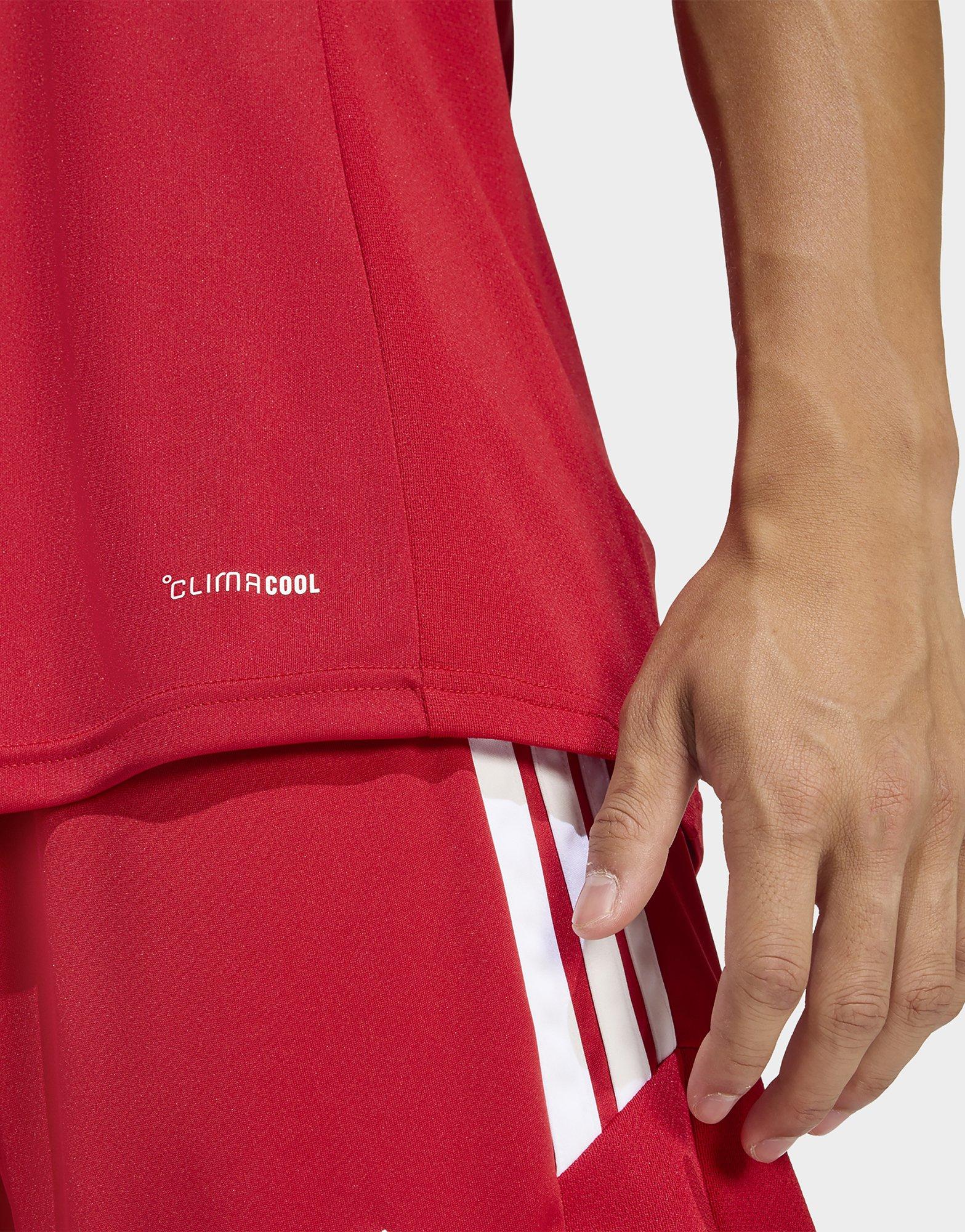adidas Tiro26 League Jersey