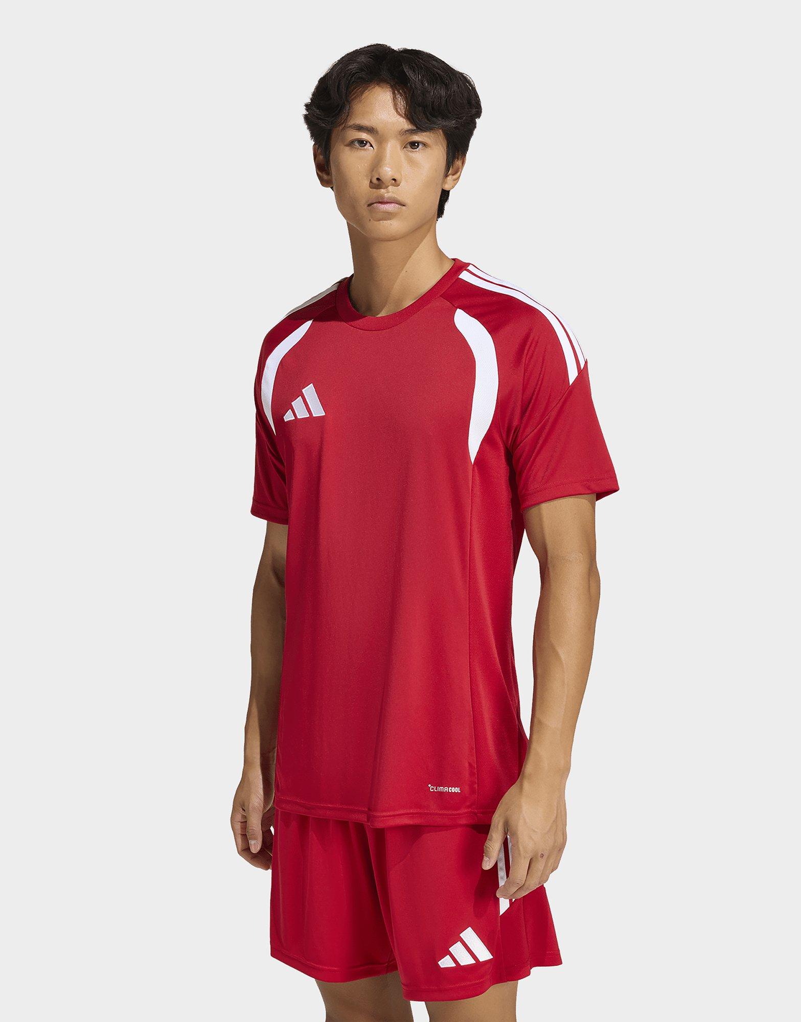 adidas Tiro26 League Jersey