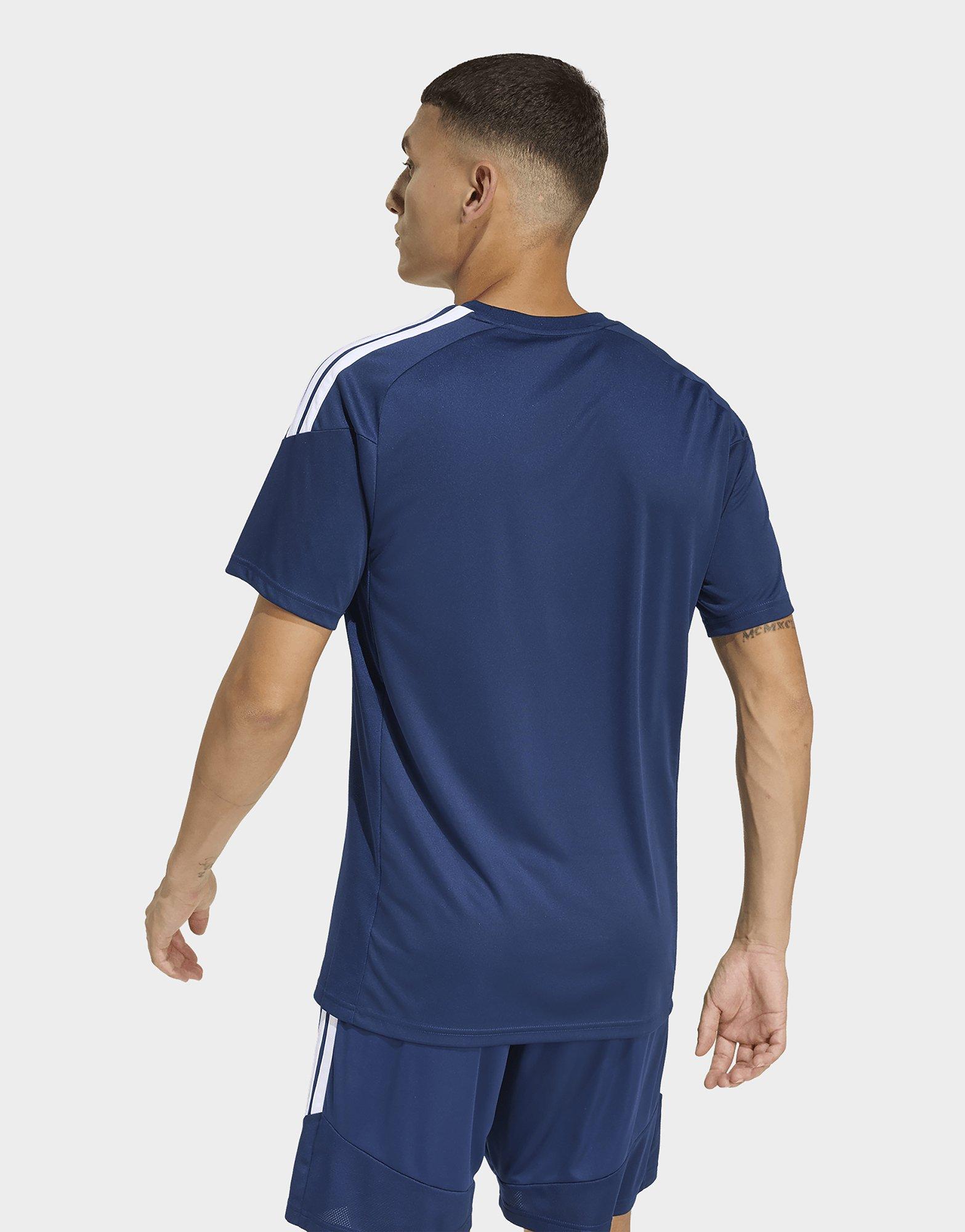 adidas Tiro26 League Voetbalshirt
