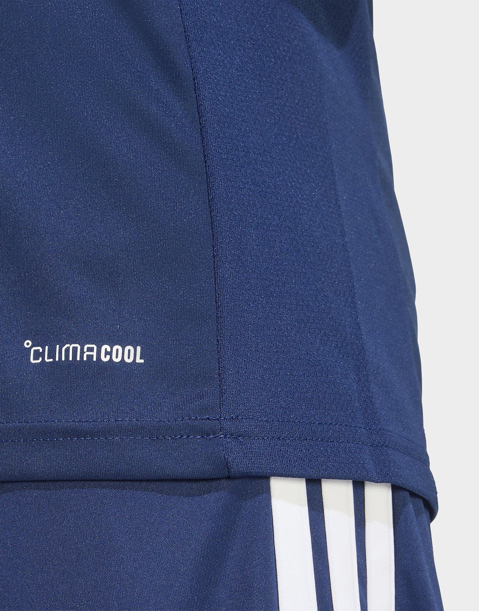 adidas Tiro26 League Voetbalshirt