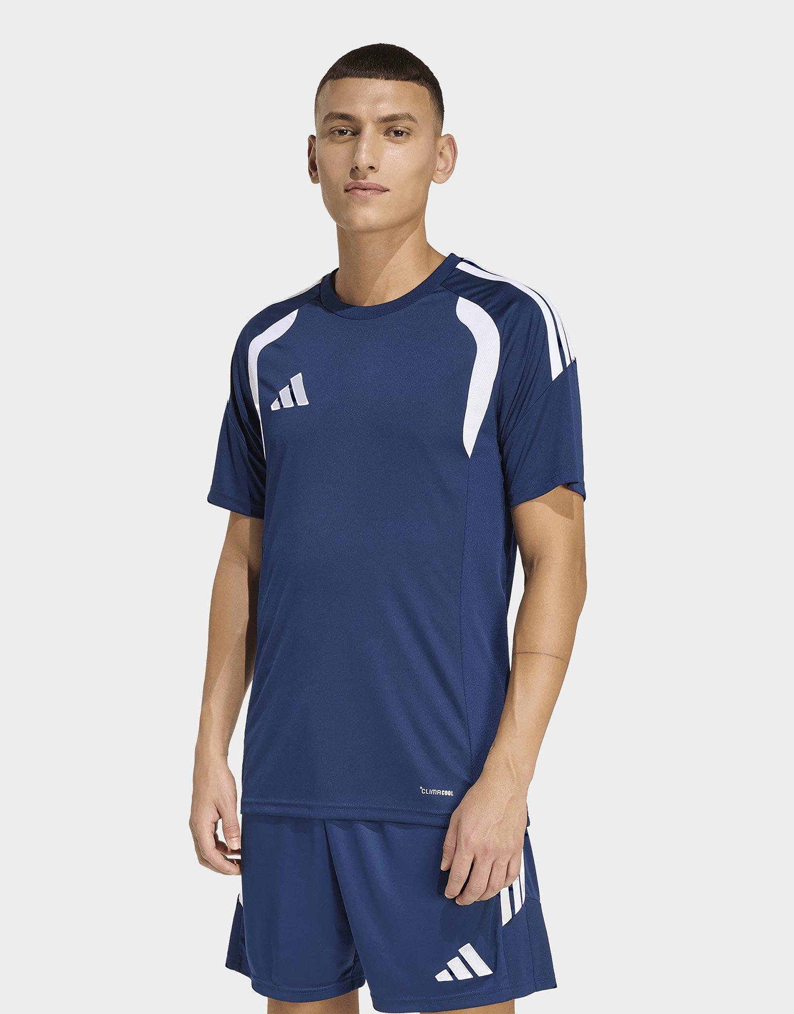 adidas Maglia Tiro26 League