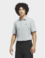 adidas Ultimate365 Essence Print Climacool Polo Shirt