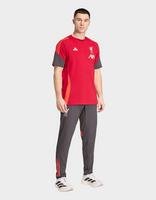 adidas T-shirt Tiro25 Competition Cotton Liverpool FC