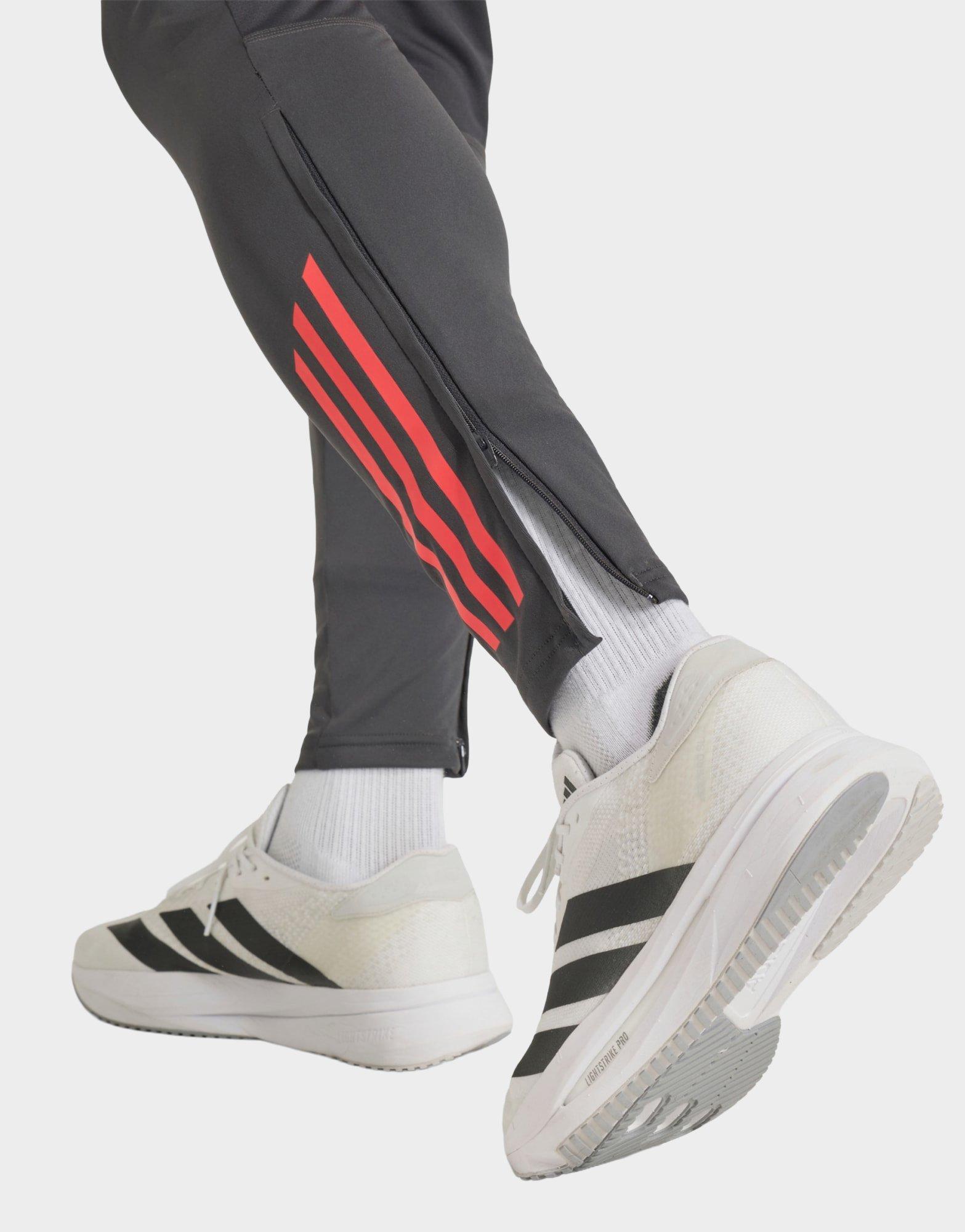 adidas Liverpool FC Tiro 25 Competition Trainingshose