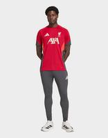 adidas Pantalone Allenamento Liverpool FC