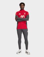 adidas Liverpool Fc Tiro 25 Competition Trainingsoberteil