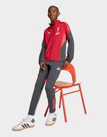 adidas Giacca Da Rappresentanza Tiro25 Competition Liverpool Fc
