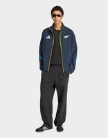 adidas giacca Anthem Z.N.E. Arsenal FC