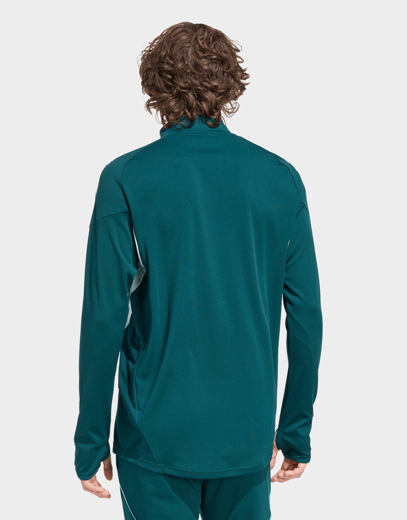 adidas Arsenal Tiro 25 Competition Training Top