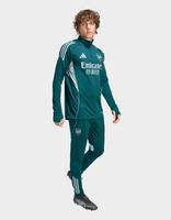 adidas Top da allenamento Tiro 25 Competition Arsenal