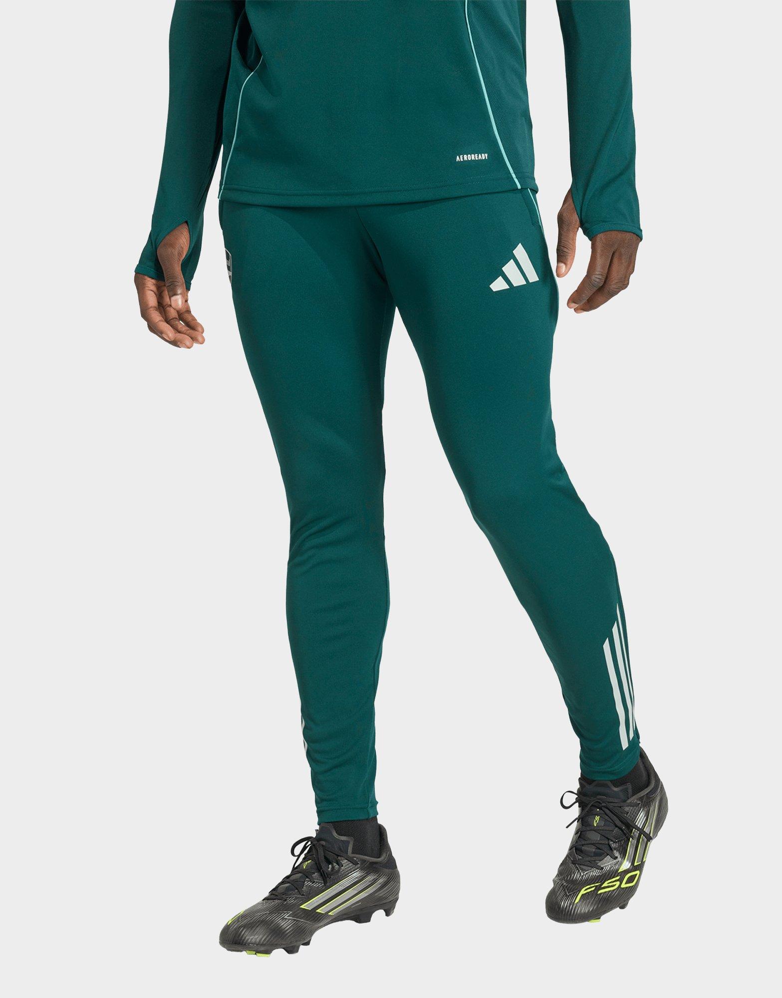adidas Pantaloni della Tuta Arsenal FC Training