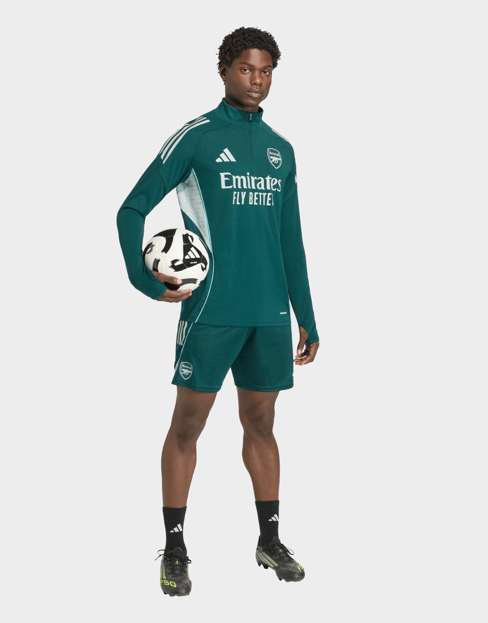 adidas Arsenal FC Training Shorts