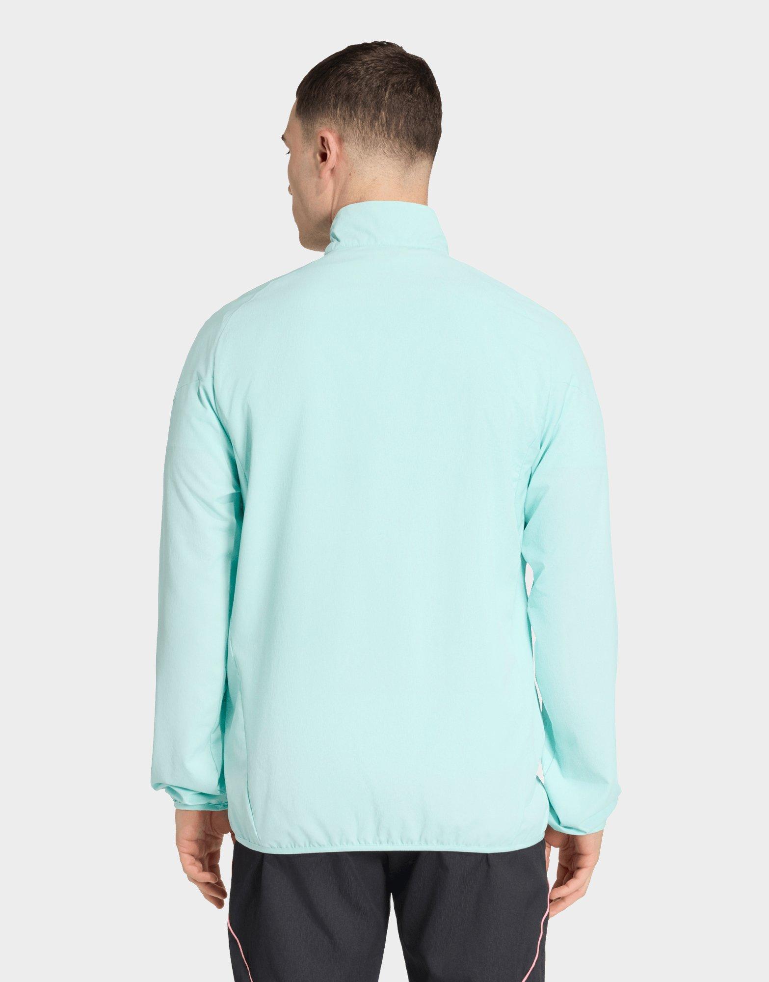 adidas Juventus 25/26 Tiro25 Competition Presentation Jacket