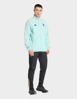 adidas Giacca da rappresentanza Tiro25 Competition Juventus FC 25/26
