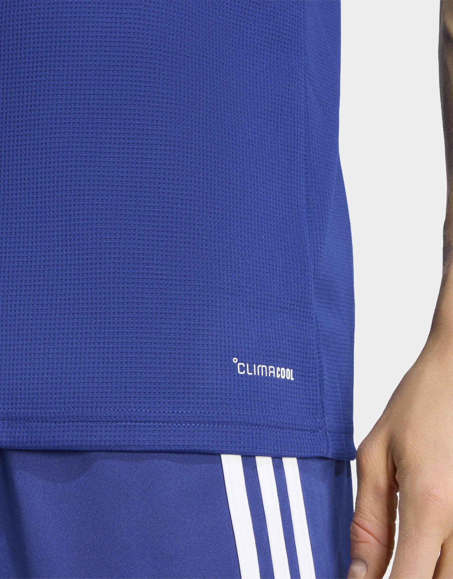 adidas Camiseta Segunda Equipación Fc Copenhague 26/27