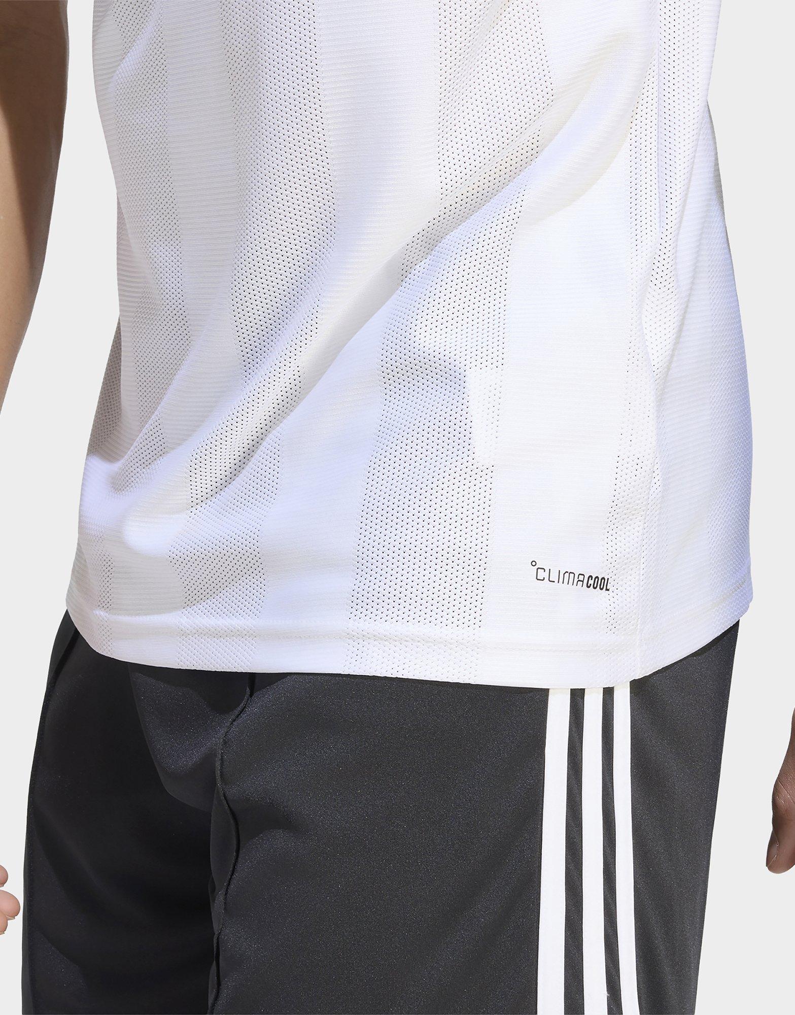 adidas Eintracht Frankfurt 26/27 Auswärtstrikot
