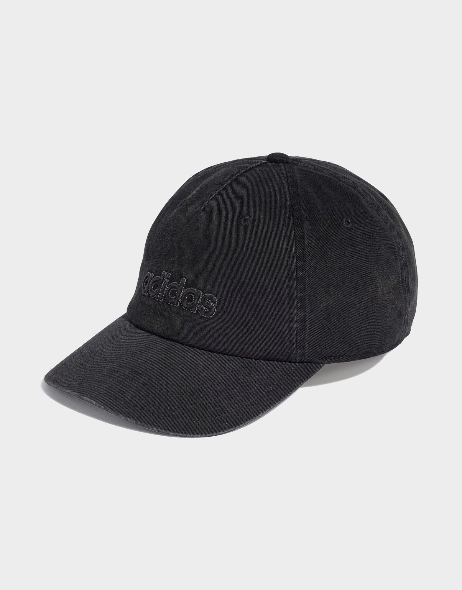 adidas WASHED DAD KAPPE