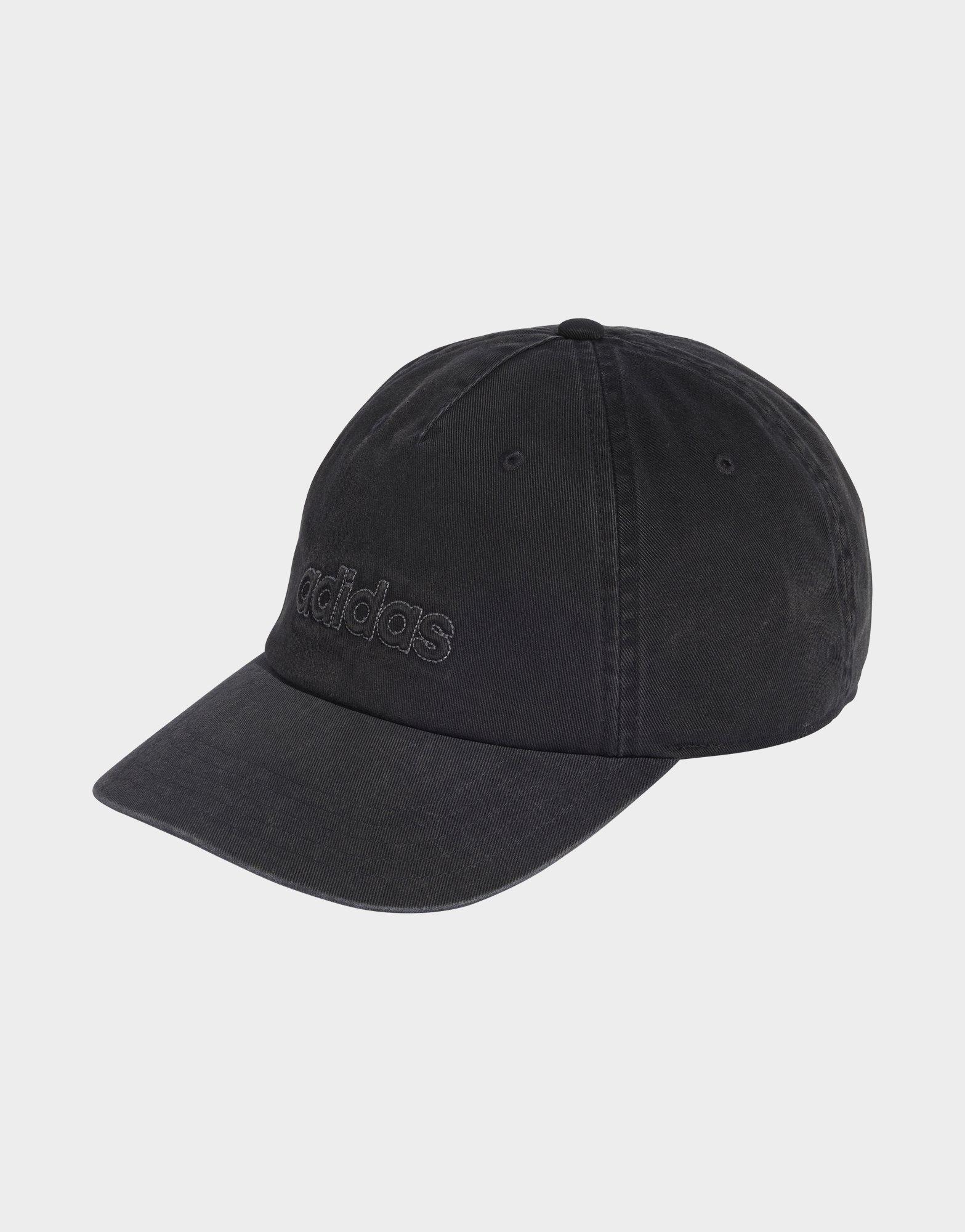adidas Washed Dad Cap
