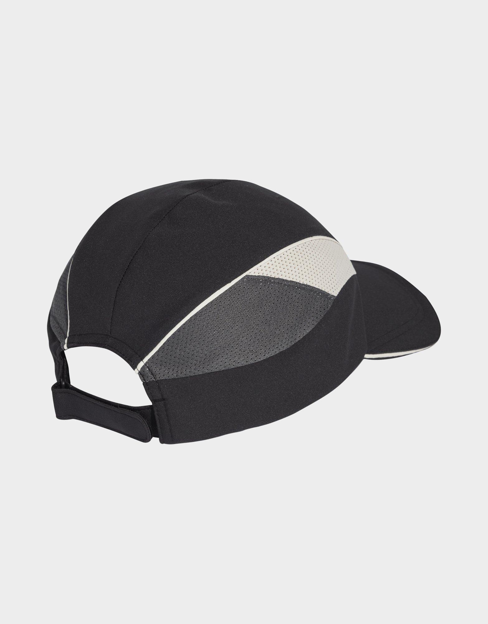 adidas Summer Cap
