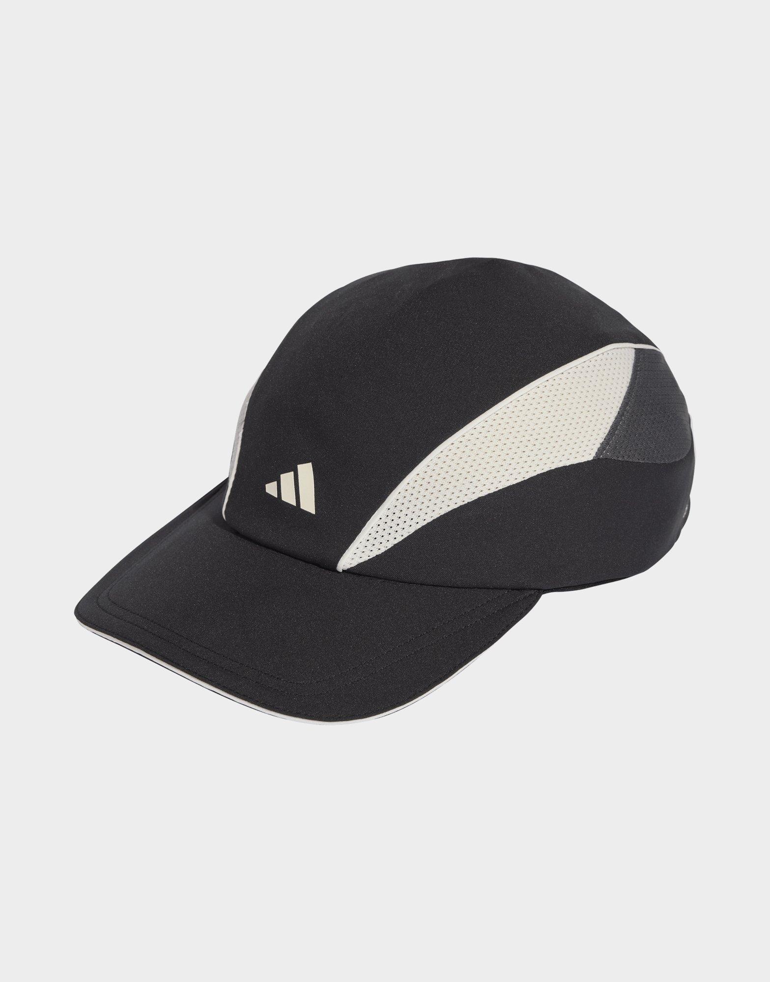 adidas Summer Cap
