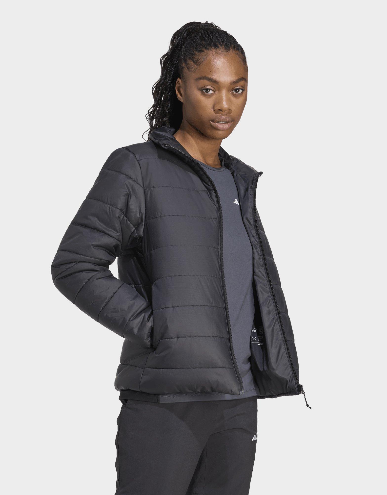 adidas Terrex Multi Essentials Insulated Jack